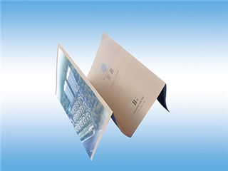 檔案袋、信封