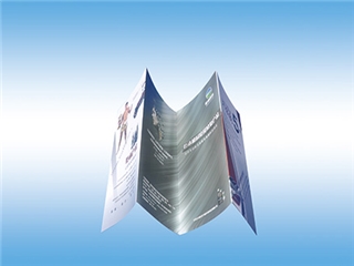 檔案袋、信封