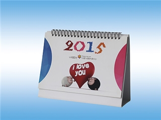 臺歷、掛歷、對聯(lián)